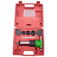 Cpolebev air operated for sale  Delivered anywhere in UK