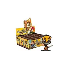 Ankama krosmaster booster d'occasion  Livré partout en France