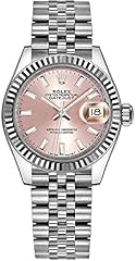 Rolex lady datejust for sale  Delivered anywhere in USA 