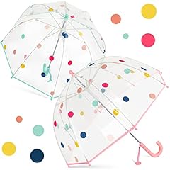 Fabbay pcs kids for sale  Delivered anywhere in USA 