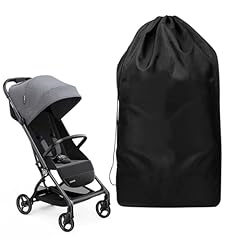 Transporttasche kinderwagen ki gebraucht kaufen  Wird an jeden Ort in Deutschland
