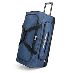 Pacific gear wheeled for sale  Delivered anywhere in USA 