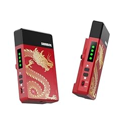 Shimbol wireless video for sale  Delivered anywhere in USA 