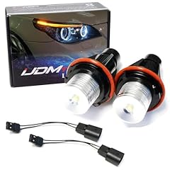 Ijdmtoy white led for sale  Delivered anywhere in USA 