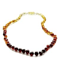 Amberistan rainbow amber for sale  Delivered anywhere in USA 