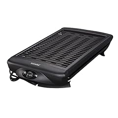 Tayama smokeless non for sale  Delivered anywhere in USA 