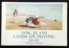 Long island landscape for sale  Delivered anywhere in USA 