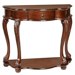 Touch class eudora for sale  Delivered anywhere in USA 