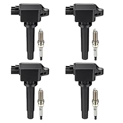 Bdfhyk ignition coils for sale  Delivered anywhere in UK