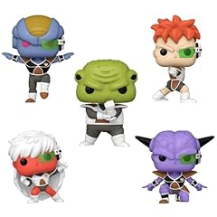 Funko dragon ball gebraucht kaufen  Wird an jeden Ort in Deutschland