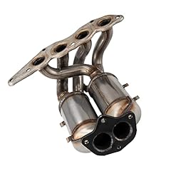 Philtop catalytic converter for sale  Delivered anywhere in USA 