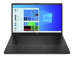 Cn0422nf portable intel d'occasion  Livré partout en France
