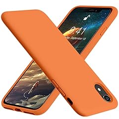 Vooii iphone case for sale  Delivered anywhere in USA 