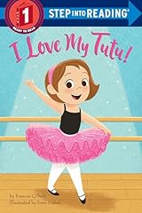 Love tutu for sale  Delivered anywhere in USA 