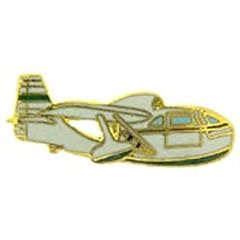 Republic seabee airplane for sale  Delivered anywhere in USA 