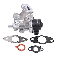 Dicmic egr valve for sale  Delivered anywhere in UK