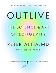 Outlive science art for sale  Delivered anywhere in USA 