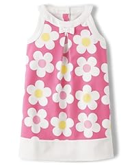 Gymboree toddler sleeveless for sale  Delivered anywhere in USA 