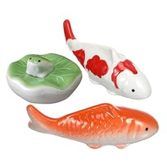Besportble 3pcs floating for sale  Delivered anywhere in USA 