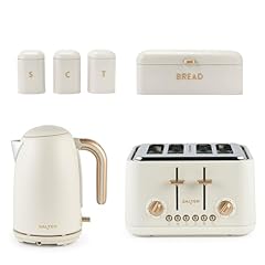 Salter pebble kettle for sale  Delivered anywhere in UK