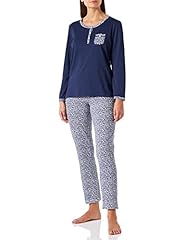 Damart women pyjama for sale  Delivered anywhere in UK