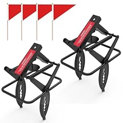 Letyanger 2025 mole for sale  Delivered anywhere in USA 