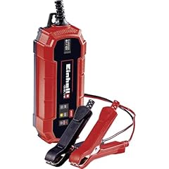 Einhell chargeur batterie d'occasion  Livré partout en France