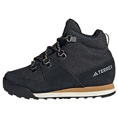 Adidas terrex snowpitch for sale  Delivered anywhere in UK