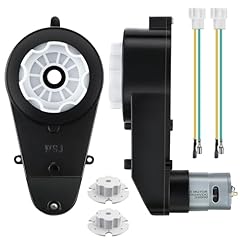 2pcs 24v 35000rpm for sale  Delivered anywhere in USA 