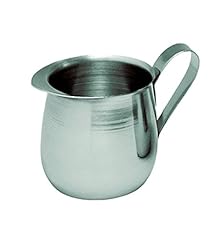 Update international bell for sale  Delivered anywhere in USA 