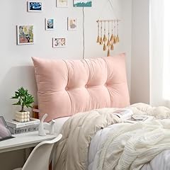 Dormco rainha plush for sale  Delivered anywhere in USA 