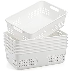 Jucoan pack white for sale  Delivered anywhere in USA 