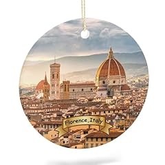 Eqey florence italy for sale  Delivered anywhere in USA 