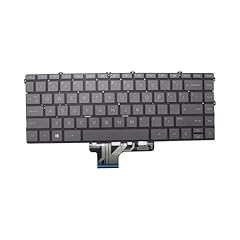 New replacement keyboard for sale  Delivered anywhere in USA 