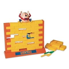 Worldwide humpty dumpty for sale  Delivered anywhere in USA 