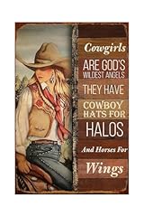 Xanovir cowgirls cowboys for sale  Delivered anywhere in USA 