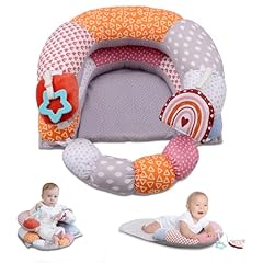 Miimer tummy time for sale  Delivered anywhere in UK
