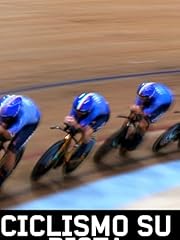 Mondiali 5a giornata usato  Spedito ovunque in Italia 