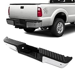 Peforway rear step for sale  Delivered anywhere in USA 