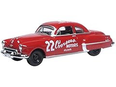 1949 olds rocket for sale  Delivered anywhere in USA 