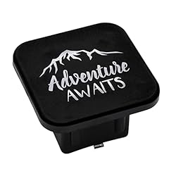 Swono adventure awaits for sale  Delivered anywhere in USA 
