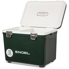 Engel uc13 13qt for sale  Delivered anywhere in USA 