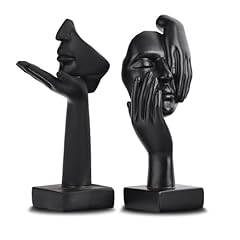 Oliruim pcs thinker for sale  Delivered anywhere in USA 