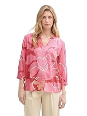 chemise rose fleurs d'occasion chemise rose fleurs d'occasion Livré partout en France