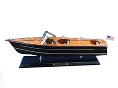 Hampton nautical chris for sale  Delivered anywhere in USA 