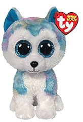 Helena husky beanie for sale  Delivered anywhere in USA 