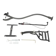 15hp outboard motor for sale  Delivered anywhere in USA 