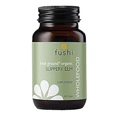 Fushi 90142 organic for sale  Delivered anywhere in UK