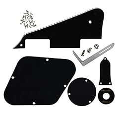 Ikn set pickguard for sale  Delivered anywhere in UK