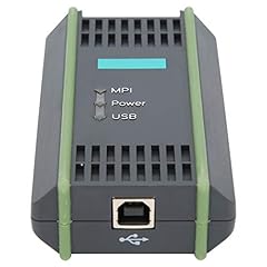 Cavo programmazione plc usato  Spedito ovunque in Italia 